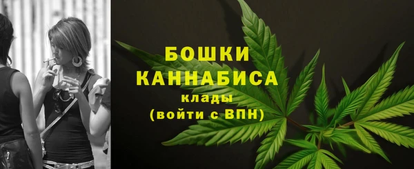ALPHA PVP Богданович