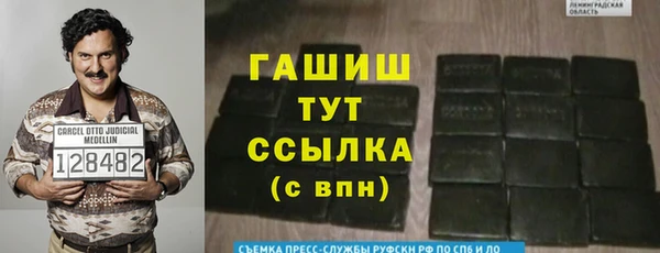 индика Бронницы