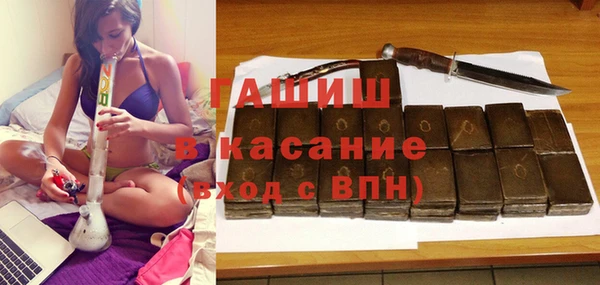 индика Бронницы